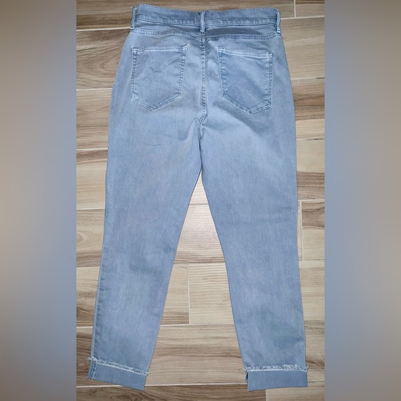 LOFT Pants 💙👖✨ - Picture 2 of 4